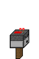 Repeatenser — MvZ2 Contraptions option 49