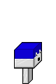 Silvenser — MvZ2 Contraptions option 12