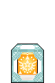 Skyward Beacon — MvZ2 Contraptions option 55