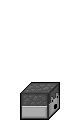 Small Dispenser — MvZ2 Contraptions option 6