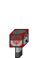 Snipenser — MvZ2 Contraptions option 62