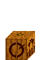 Soul Furnace — MvZ2 Contraptions option 11