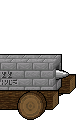 Stone Brick Cannonfront — MvZ2 Contraptions option 61