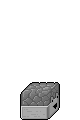 Stone Dropper — MvZ2 Contraptions option 27