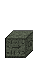 Stone Eye — MvZ2 Contraptions option 59