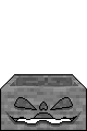 Stone Shield — MvZ2 Contraptions option 28
