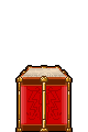 Thunder Drum — MvZ2 Contraptions option 31