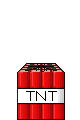 Tnt — MvZ2 Contraptions option 10