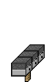 Triplenser — MvZ2 Contraptions option 47