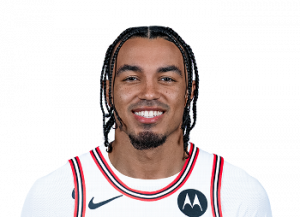 Choose a Random 2025 2026 NBA Point Guards – SpinWheelMaker