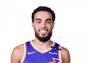Choose a Random 2025 2026 NBA Point Guards – SpinWheelMaker
