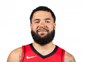 Choose a Random 2025 2026 NBA Point Guards – SpinWheelMaker