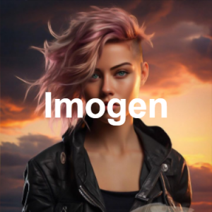 Empyrean Series Characters — option 1