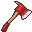 Axe — Every Project Zomboid melee weapon (B42) option 1