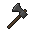 Axe1hand — Every Project Zomboid melee weapon (B42) option 2