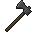 Axe2hand — Every Project Zomboid melee weapon (B42) option 3