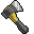 Axehand — Every Project Zomboid melee weapon (B42) option 4