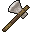 Axescapula — Every Project Zomboid melee weapon (B42) option 5