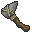 Axestone — Every Project Zomboid melee weapon (B42) option 6