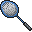 Badmintonracket — Every Project Zomboid melee weapon (B42) option 7