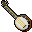 Banjo 1 — Every Project Zomboid melee weapon (B42) option 8