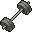 Barbell — Every Project Zomboid melee weapon (B42) option 10