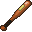 Baseballbat — Every Project Zomboid melee weapon (B42) option 11