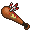 Baseballbatnails — Every Project Zomboid melee weapon (B42) option 12