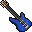Basselectricblue — Every Project Zomboid melee weapon (B42) option 13