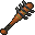 Batbasicmace — Every Project Zomboid melee weapon (B42) option 14