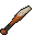 Batbroken — Every Project Zomboid melee weapon (B42) option 15