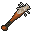 Batbrokennails — Every Project Zomboid melee weapon (B42) option 16