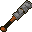 Batcans — Every Project Zomboid melee weapon (B42) option 17