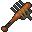Batfork — Every Project Zomboid melee weapon (B42) option 18