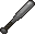 Batmetal — Every Project Zomboid melee weapon (B42) option 19