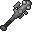 Batmetalmetalbolts — Every Project Zomboid melee weapon (B42) option 20