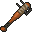 Batrailspikes — Every Project Zomboid melee weapon (B42) option 21