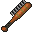 Batrake — Every Project Zomboid melee weapon (B42) option 22