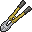 Boltcutters — Every Project Zomboid melee weapon (B42) option 9