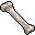 Bone — Every Project Zomboid melee weapon (B42) option 23
