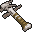 Boneclubsharpbonenew — Every Project Zomboid melee weapon (B42) option 24