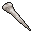 Bonesharpened — Every Project Zomboid melee weapon (B42) option 25