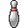 Bowlingpin — Every Project Zomboid melee weapon (B42) option 26