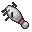 Bowlingpinnails — Every Project Zomboid melee weapon (B42) option 27