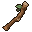 Branch — Every Project Zomboid melee weapon (B42) option 28