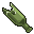 Brokenbottle — Every Project Zomboid melee weapon (B42) option 29