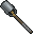 Bucketmacewoodhandle — Every Project Zomboid melee weapon (B42) option 30