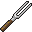 Carvingfork — Every Project Zomboid melee weapon (B42) option 31