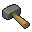 Clubhammer — Every Project Zomboid melee weapon (B42) option 33
