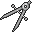 Compassgeometry — Every Project Zomboid melee weapon (B42) option 34